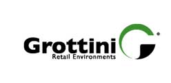 Logo Grottini