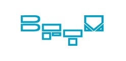 Logo BFTM